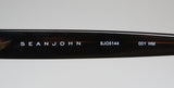 Sean John 5144 Eyeglasses