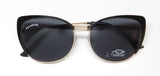 Oscar de la Renta Oscar 3077 Sunglasses