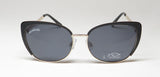 Oscar de la Renta Oscar 3077 Sunglasses