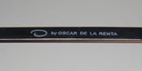 Oscar de la Renta Oscar 3077 Sunglasses