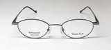 SmartClip 405 Eyeglasses