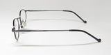 SmartClip 405 Eyeglasses