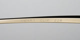 SmartClip 228 Eyeglasses