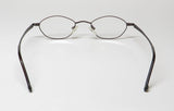 SmartClip 228 Eyeglasses