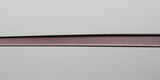 SmartClip 228 Eyeglasses