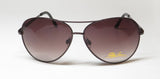Oleg Cassini Mod 2026 Sunglasses