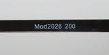 Oleg Cassini Mod 2026 Sunglasses