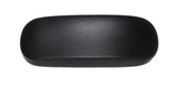 Bebe Bbop2002 Sunglasses