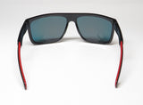 Carrera Carduc 011/S Ducati Sunglasses