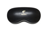 Carrera 8045/S Sunglasses