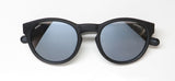 Carrera Carduc 012/S Ducati Sunglasses