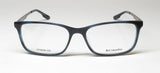 Columbia C8025 Eyeglasses