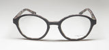 Liebeskind Berlin 11016 Eyeglasses