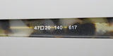 Liebeskind Berlin 11016 Eyeglasses