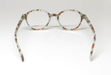 Liebeskind Berlin 11016 Eyeglasses