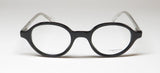 Liebeskind Berlin 11009 Eyeglasses