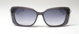 Aigner 35065 Sunglasses
