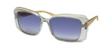 Aigner 35065 Sunglasses