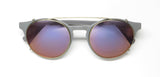 Liebeskind Berlin 11018 Eyeglasses