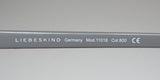 Liebeskind Berlin 11018 Eyeglasses