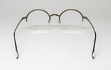 Liebeskind Berlin 11020 Eyeglasses