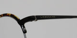 Liebeskind Berlin 11020 Eyeglasses