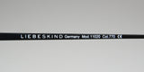 Liebeskind Berlin 11020 Eyeglasses