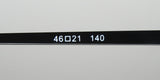 Liebeskind Berlin 11020 Eyeglasses