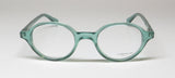 Liebeskind Berlin 11009 Eyeglasses