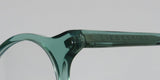 Liebeskind Berlin 11009 Eyeglasses