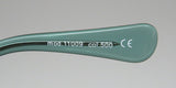 Liebeskind Berlin 11009 Eyeglasses
