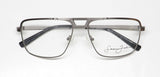Sean John 5116 Eyeglasses