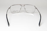 Sean John 5116 Eyeglasses