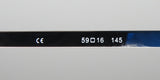 Sean John 5116 Eyeglasses