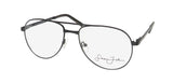 Sean John 5100 Eyeglasses