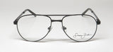 Sean John 5100 Eyeglasses