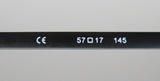 Sean John 5100 Eyeglasses