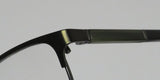 Sean John 5170 Eyeglasses