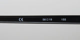 Sean John 5170 Eyeglasses