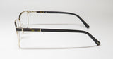 Sean John 5170 Eyeglasses
