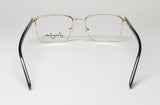 Sean John 5170 Eyeglasses