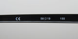 Sean John 5170 Eyeglasses