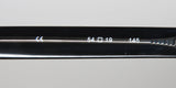 Sean John 5127 Eyeglasses