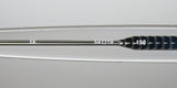 Sean John 5144 Eyeglasses