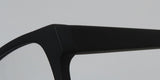 Sean John 2062 Eyeglasses