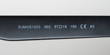 Sean John Sjmos1003 Sunglasses