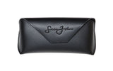Sean John Sjmos1003 Sunglasses