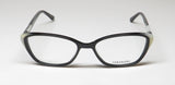 Vera Wang V542 Eyeglasses