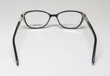 Vera Wang V542 Eyeglasses