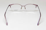 Vera Wang Luxe Mariya Eyeglasses